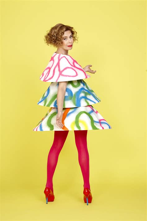 agatha ruiz de-la prada shop online|agatha ruiz de la prada amor.